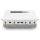 GL.iNet Puli AX 5G - 1544913 - zdjęcie 7